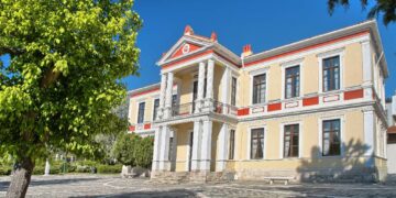 Δημοτικό Ωδείο Κοζάνης: Πρόσκληση σε Διήμερο Μουσικής στο Δημοτικό Πάρκο