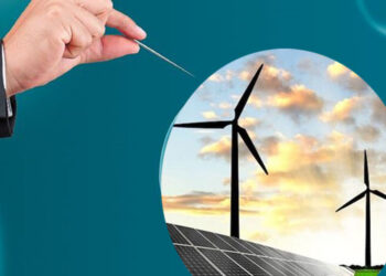 Η «φούσκα» των ΑΠΕ σκάει! Ποιος θα πληρώσει τα «σπασμένα»; (Στέφανος Πράσσος*) [2ο μέρος]