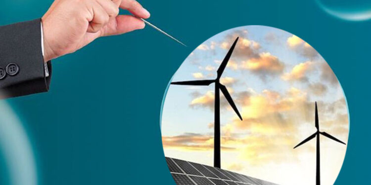 Η «φούσκα» των ΑΠΕ σκάει! Ποιος θα πληρώσει τα «σπασμένα»; (Στέφανος Πράσσος*) [2ο μέρος]