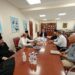 479.200 € από την Περιφέρεια Δυτικής Μακεδονίας για την Επιχορήγηση Ναών και Μονών της Ι.Μ. Καστοριάς για τη Συντήρηση, Αποκατάσταση και Ανάδειξη των Υποδομών τους