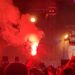 Fiesta Voio: Εκρηκτική έναρξη με Ιουλία Καραπατάκη!! Βίντεο και φωτογραφίες