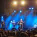 Fiesta Voio : Απίστευτη ουρά αυτοκίνητων στην παλιά Εθνική οδό!!