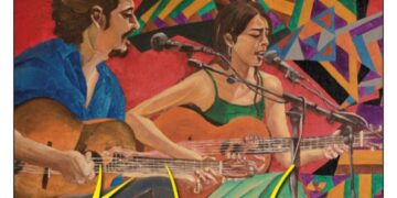 Φιλοπρόοδος Σύλλογος: «ΚΑΝΤΙΝΕΛΙΑ» στην καρδιά της πόλης