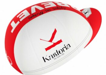 Brevet Καστοριάς 2024: «Ο Δρόμος της Μνήμης», από τον Ποδηλατικό Σύλλογο Καστοριάς “620” & τον Δήμο Καστοριάς το Σάββατο 06 Ιουλίου