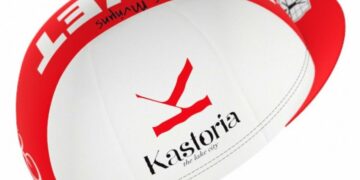 Brevet Καστοριάς 2024: «Ο Δρόμος της Μνήμης», από τον Ποδηλατικό Σύλλογο Καστοριάς “620” & τον Δήμο Καστοριάς το Σάββατο 06 Ιουλίου