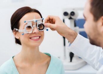 Δήμος Σερβίων: Δωρεάν οφθαλμολογικές εξετάσεις για όλους