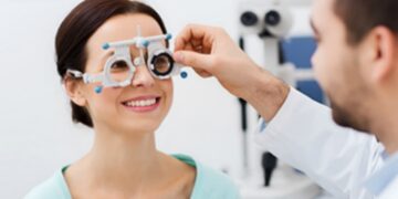 Δήμος Σερβίων: Δωρεάν οφθαλμολογικές εξετάσεις για όλους