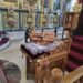Σιάτιστα: Οι Αιμοδότες τίμησαν τον Άγιο Παντελεήμονα