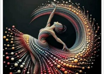 Σιάτιστα: Έκθεση Ζωγραφικής