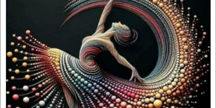 Σιάτιστα: Έκθεση Ζωγραφικής