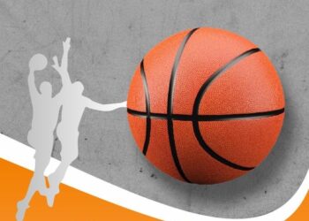 Νεάπολη: Τουρνουά μπάσκετ 3 on 3, με δώρο εισιτήρια για το Fiesta Volo