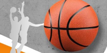 Νεάπολη: Τουρνουά μπάσκετ 3 on 3, με δώρο εισιτήρια για το Fiesta Volo