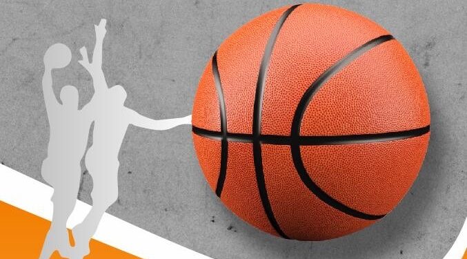 Νεάπολη: Τουρνουά μπάσκετ 3 on 3, με δώρο εισιτήρια για το Fiesta Volo