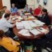 Σύσκεψη στην Περιφέρεια Δυτικής Μακεδονίας  με αποκλειστικό θέμα τη δημιουργία του Εθνικού Κέντρου Παλαιοντολογίας στη πόλη των Γρεβενών