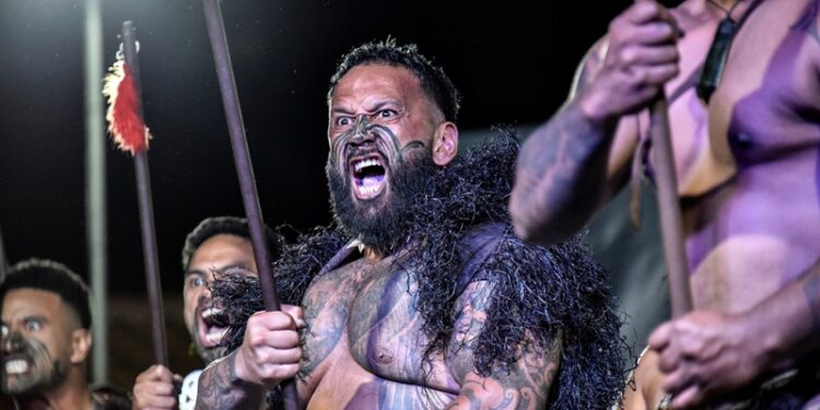 Δήμος Βοΐου: ΕΝΤΥΠΩΣΙΑΚΕΣ ΕΙΚΟΝΕΣ ΑΠΟ ΤΗΝ ΕΝΑΡΞΗ ΤΟΥ 2ου ΦΟΛΚΛΟΡΙΚΟΥ ΦΕΣΤΙΒΑΛ ΒΟΪΟΥ