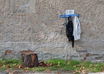 Στον τελικό του Διαγωνισμού  Φωτογραφίας του European Climate Pact η φωτογραφία της Καστοριανής Αγγελικής Χαραλαμπίδου