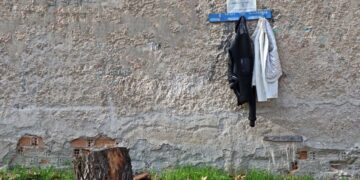 Στον τελικό του Διαγωνισμού Φωτογραφίας του European Climate Pact η φωτογραφία της Καστοριανής Αγγελικής Χαραλαμπίδου