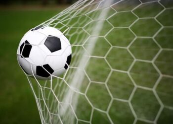 Γαλατινή: Τουρνουά ποδοσφαίρου 5χ5