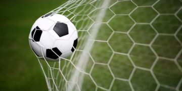 Γαλατινή: Τουρνουά ποδοσφαίρου 5χ5