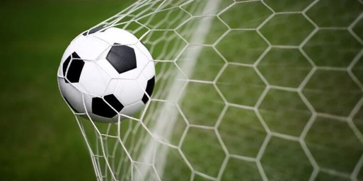 Γαλατινή: Τουρνουά ποδοσφαίρου 5χ5