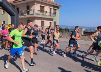 Δήμος Βοΐου: Πραγματοποιήθηκε το Voiorace 2024 στη Νεάπολη