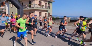 Δήμος Βοΐου: Πραγματοποιήθηκε το Voiorace 2024 στη Νεάπολη