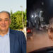 Ο δήμαρχος Άργους Ορεστικού για την νύχτα τρόμου με την αρκούδα: “Θα γίνει ό,τι πρέπει να γίνει για να προστατέψουμε τον άνθρωπο”