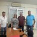 Η ξηρασία διέλυσε τις καλλιέργειες της Δυτικής Μακεδονίας- Μεγάλες απώλειες σε σιτηρά, φακή και τριφύλλια- Ανησυχία και για τα οινοποιήσιμα σταφύλια