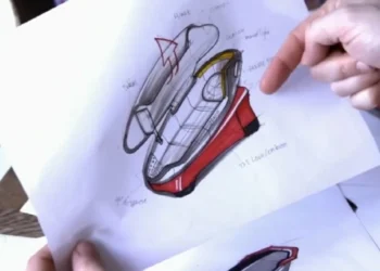 Έτοιμος να χρησιμοποιηθεί για πρώτη φορά στην Ελβετία ο «θάλαμος αυτοκτονίας» – Πολλά τα νομικά ζητήματα που εγείρονται