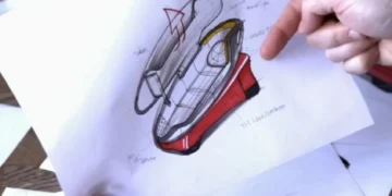 Έτοιμος να χρησιμοποιηθεί για πρώτη φορά στην Ελβετία ο «θάλαμος αυτοκτονίας» – Πολλά τα νομικά ζητήματα που εγείρονται