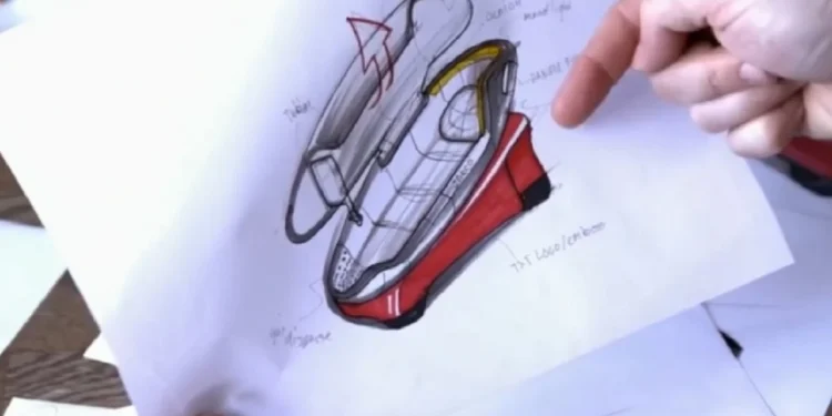 Έτοιμος να χρησιμοποιηθεί για πρώτη φορά στην Ελβετία ο «θάλαμος αυτοκτονίας» – Πολλά τα νομικά ζητήματα που εγείρονται