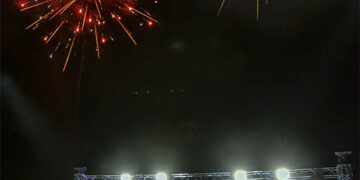 Δήμος Βοΐου: Επιτυχημένη η τέταρτη ημέρα του Fiesta Voio: Μια βραδιά μουσικής και διασκέδασης