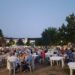 Με επιτυχία πραγματοποιήθηκαν οι εκδηλώσεις του 50ου Φεστιβάλ ΚΝΕ-Οδηγητή στα Γρεβενά
