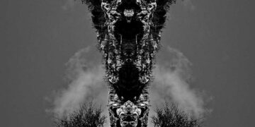 Εφορεία Αρχαιοτήτων Κοζάνης: Έκθεση φωτογραφίας “Μυθοβραχίες”