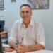 “ΕΛΠΙΔΑ” – Αλέξανδρος Ακριτίδης: Οι συνθήκες διαβίωσης είναι πλέον οριακές