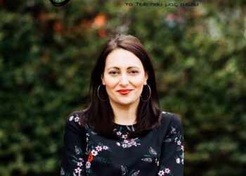 Δυναμικό ΤΕΕ: Σας ευχαριστούμε για τη συγκινητική στήριξη