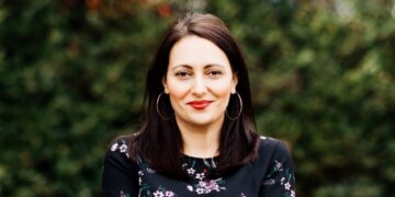 Δυναμικό ΤΕΕ: Σας ευχαριστούμε για τη συγκινητική στήριξη