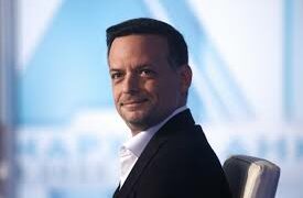 Στην Κοζάνη ο Χάρης Δούκας την Κυριακή 14 Ιουλίου