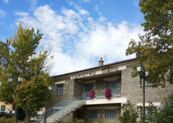 Γρεβενά: Αναβολή  μουσικής εκδήλωσης