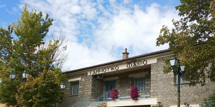 Γρεβενά: Αναβολή  μουσικής εκδήλωσης