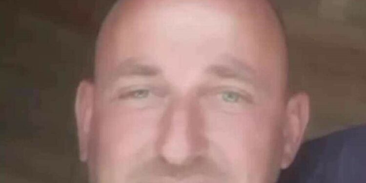 Εξαφανίστηκε 44χρονος από τη Χρυσαυγή Βοϊου