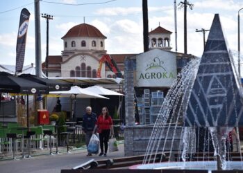 Πότε θα γίνει φέτος το πανηγύρι στο Άργος Ορεστικό