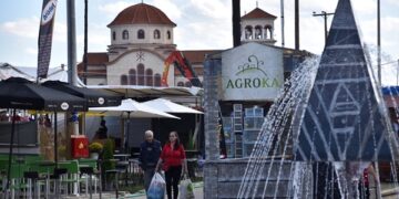 Πότε θα γίνει φέτος το πανηγύρι στο Άργος Ορεστικό