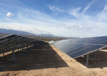 Δύο φωτοβολταϊκούς σταθμούς, ισχύος 1,5 MW,  ενεργοποίησε η ΔΕΥΑΚ – Πάνω από 300.000€  θα εξοικονομεί κάθε χρόνο