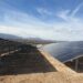 Δύο φωτοβολταϊκούς σταθμούς, ισχύος 1,5 MW,  ενεργοποίησε η ΔΕΥΑΚ – Πάνω από 300.000€  θα εξοικονομεί κάθε χρόνο