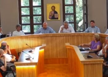 Απόφαση του Δήμου Βοΐου για τη διεξαγωγή του εθίμου των καβαλάρηδων το Δεκαπενταύγουστο