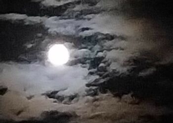 Με μεγάλη επιτυχία η Αυγουστιάτικη εκδήλωση του Ορειβατικού Συλλόγου Σιάτιστας