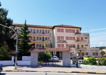 Η εκχώρηση αρμοδιοτήτων συνεχίζεται από τη Δημοτική Αρχή Κοκκαλιάρη