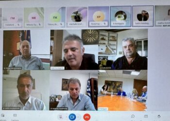 Στην τελική ευθεία το πρόγραμμα ενισχύσεων των γουνοποιητικών  επιχειρήσεων (κύκλος 2β)