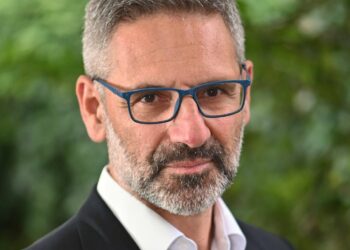Αντί για Ορυκτό Αέριο ένα πρόγραμμα «Απόλλων» με ενέργεια από Α.Π.Ε. για τις Τηλεθερμάνσεις